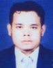 Ceppi Hidayat